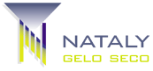 Logo Nataly